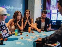 camarqq 2D Number Game winning result notification and balance update