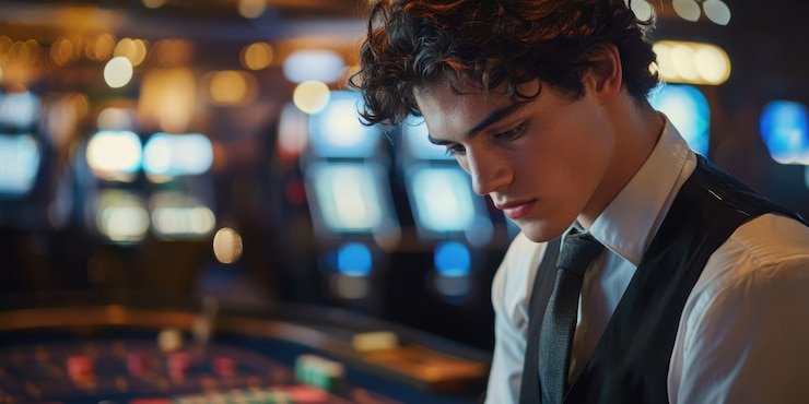 camarqq mobile app interface showing live football markets and casino games