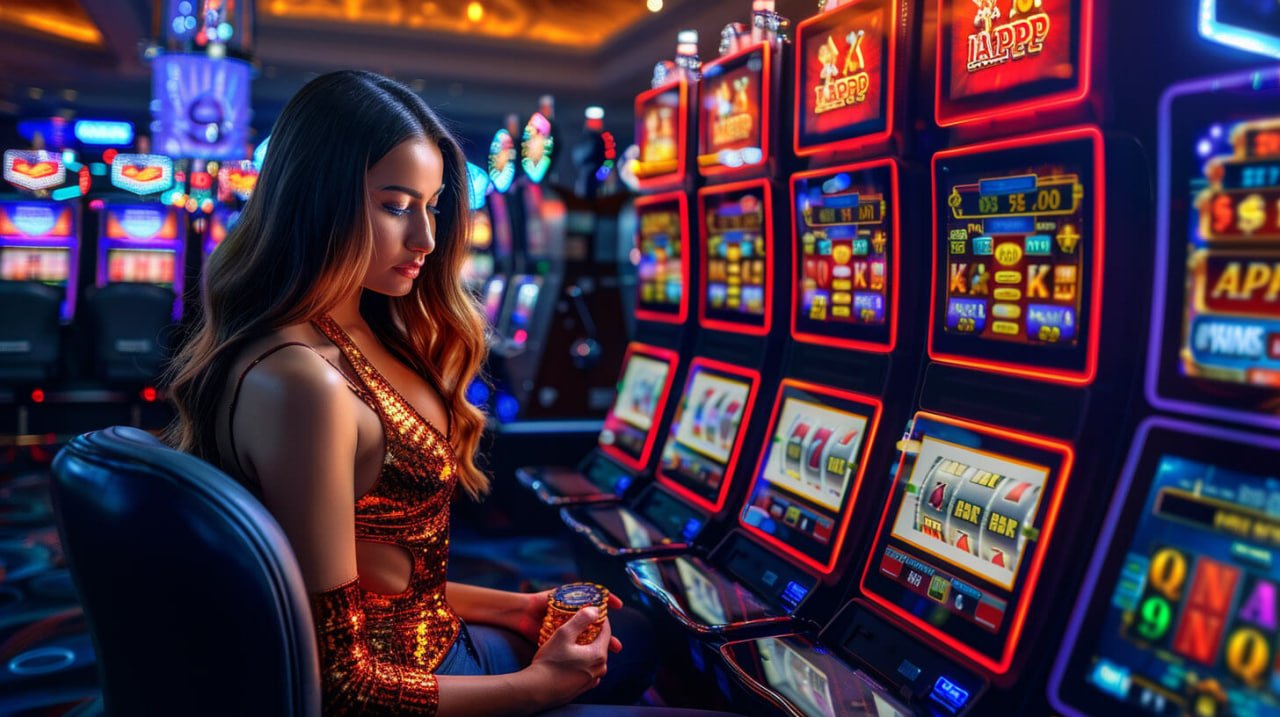 camarqq Bandar Ceme live dealer table with player seats and card display