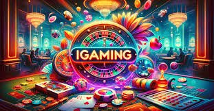 camarqq featured game showcase